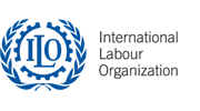 International Labour Organisation