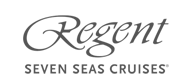 Regent Seven Seas Cruises